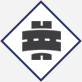 Cationic Rapid