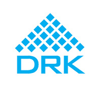 DRK Infratech
