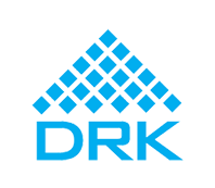 DRK INFRATECH