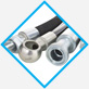 hydraulics hose