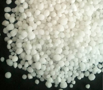 Technical Ammonium Nitrate