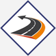 Polymer Modified Bitumen