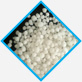 Technical Grade Ammonium Nitrate (TAN)